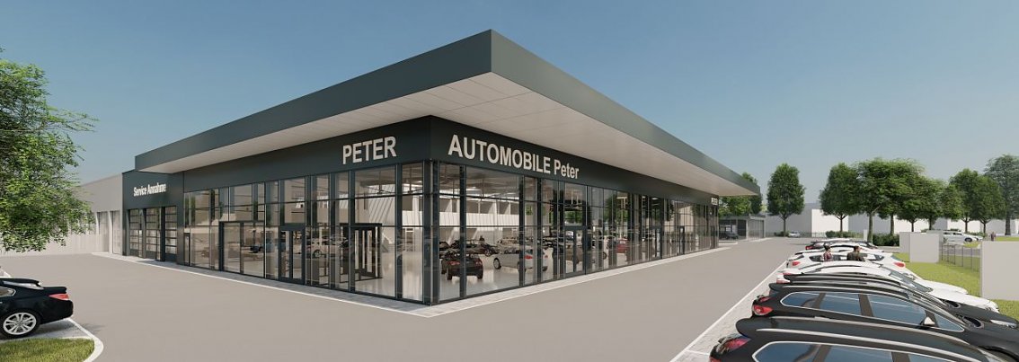 AUTOHAUS Ausgabe 17/2022 - Autor: Prof. Hannes Brachat AUTOHAUS Ausgabe 17/2022