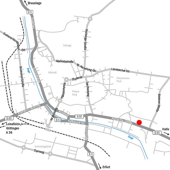 Volkswagen Nutzfahrzeuge Service (Foto: wirsinds) Volkswagen Nutzfahrzeuge Service (Foto: wirsinds)