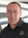 Portrait von Mirko Schlepp