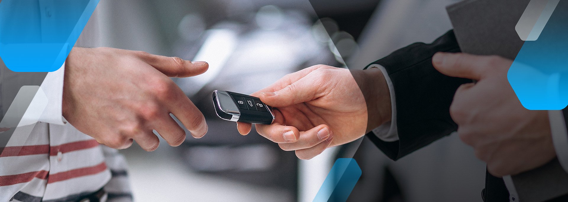 Unsere Mietfahrzeuge  Flexibel, zuverlässig und sofort verfügbar!