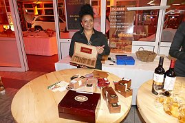 Impressionen vom 24. &Auml;rzte- und Apothekerball 