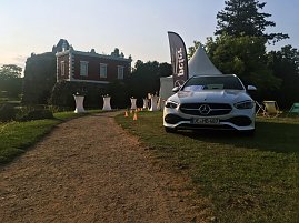 Sechste W&ouml;rlitzer Filmtage