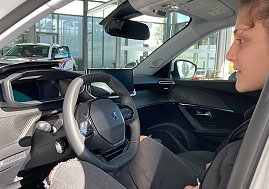 Th&uuml;ringer Handballclub