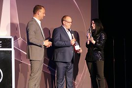 Impressionen von der Neuer&ouml;ffnung am 31. M&auml;rz in Lutherstadt Wittenberg