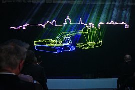 Impressionen von der Neuer&ouml;ffnung am 31. M&auml;rz in Lutherstadt Wittenberg