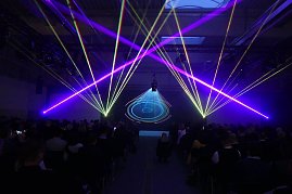 Impressionen von der Neuer&ouml;ffnung am 31. M&auml;rz in Lutherstadt Wittenberg