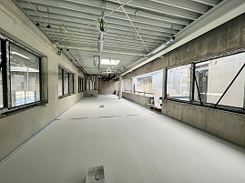 +++ Baustellen-Update aus Erfurt +++