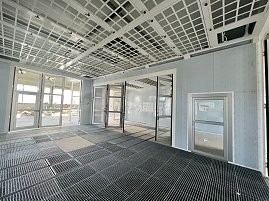 +++ Baustellen-Update aus Erfurt +++