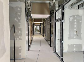 +++ Baustellen-Update aus Erfurt +++