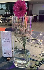 Frauentagsfeier 2023