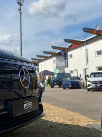 25. Leichtathletik Meeting