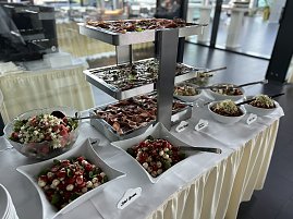 Sommerfest des Nordth&uuml;ringer Unternehmerverband e.V.