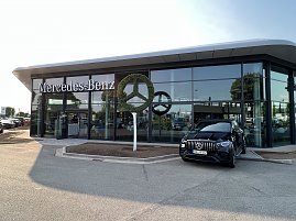 Sommerfest des Nordth&uuml;ringer Unternehmerverband e.V.