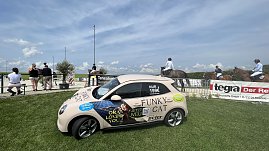 Reitturnier Immenrode