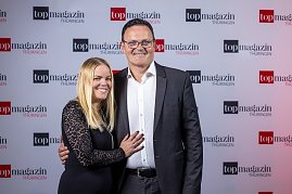 67. TH&Uuml;RINGER TOP LOUNGE