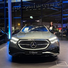 Mobilit&auml;t trifft Musik!