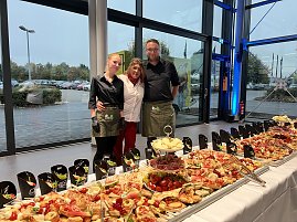 Mobilit&auml;t trifft Musik!