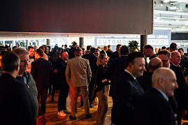 16. Erfurter Automobilmesse