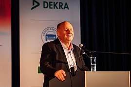 16. Erfurter Automobilmesse