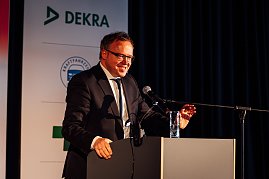 16. Erfurter Automobilmesse