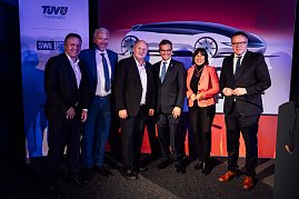 16. Erfurter Automobilmesse