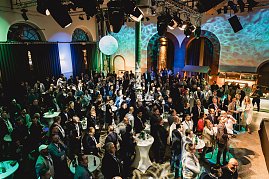 Gebrauchtwagen Award 2024