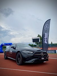 26. Internationales Leichtathletik Meeting 2024