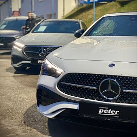 26. Internationales Leichtathletik Meeting 2024