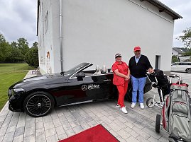 Autohaus-Peter-Mercedes-Benz-Cup