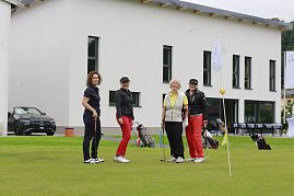 Autohaus-Peter-Mercedes-Benz-Cup