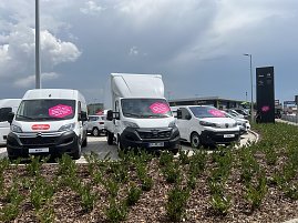 A.Hille / Autohaus Peter Gruppe