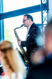 Nordthüringer Unternehmerverband e.V. feiert 20-jähriges Jubiläum (Foto: )