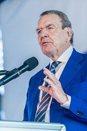 Nordthüringer Unternehmerverband e.V. feiert 20-jähriges Jubiläum (Foto: )