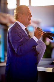 Nordthüringer Unternehmerverband e.V. feiert 20-jähriges Jubiläum (Foto: )