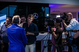 Nordthüringer Unternehmerverband e.V. feiert 20-jähriges Jubiläum (Foto: )