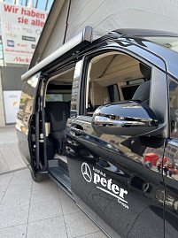 25. Dessauer CityRUN (Foto: Autohaus Peter GmbH)