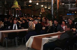 der neue Jeep Grand Cherokee