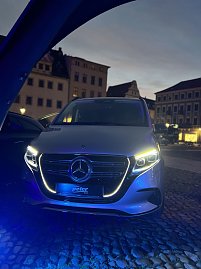 Radsportrennen Wittenberg. Eindrücke sowohl vom Autohaus Peter Stand, von #TeamPeter und vom Event an sich. (Foto: Autohaus Peter GmbH )