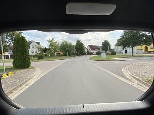 Bergwitztriathlon