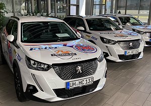 Thüringer Handballclub