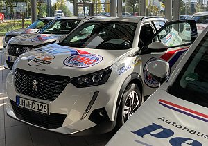Thüringer Handballclub