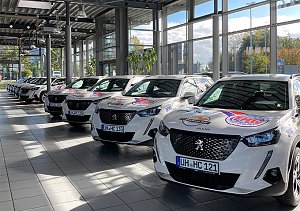 Thüringer Handballclub