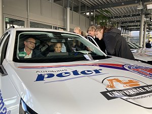Thüringer Handballclub