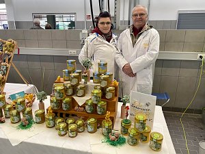 Familientag im Rahmen der Eröffnung des neuen Mercedes-Benz Centers in der Lutherstadt Wittenberg