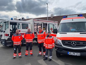 Familientag im Rahmen der Eröffnung des neuen Mercedes-Benz Centers in der Lutherstadt Wittenberg