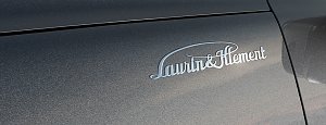 Superb Limousine L&K