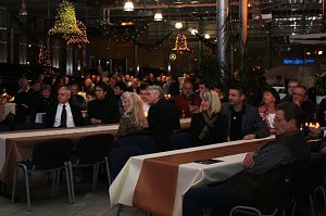 der neue Jeep Grand Cherokee
