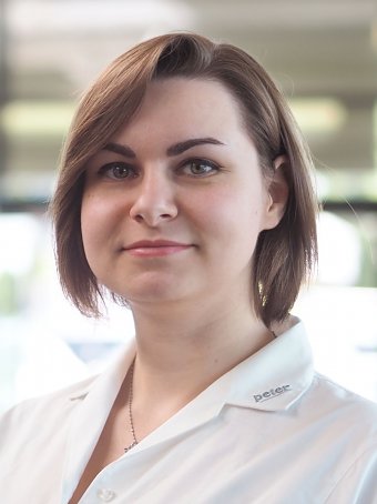 Josefine Obermüller