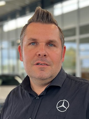 Jens Schmalenberger 