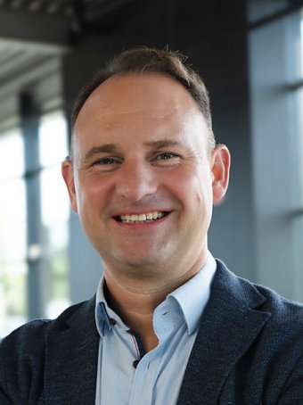 Andreas Peter